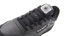 画像をギャラリービューアに読み込む, Reebok CLUB C 85 &quot;MONOTONE PACK&quot; &quot;EAMES OFFICE&quot; CORE BLACK/CORE BLACK/COLD GREY 6