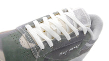 画像をギャラリービューアに読み込む, Reebok CLUB C 85 &quot;COMPOSITION&quot; &quot;EAMES OFFICE&quot; FTWR WHITE/FTWR WHITE/COLD GREY 6