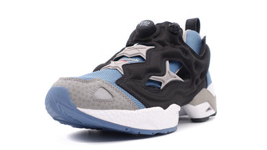 Reebok INSTAPUMP FURY 95 