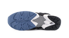 画像をギャラリービューアに読み込む, Reebok INSTAPUMP FURY 95 &quot;SAX&quot; CORE BLACK/SLATE/TINGLEY 4