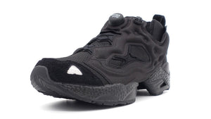 Reebok INSTAPUMP FURY 95 "TRIPLE BLACK" CORE BLACK/CORE BLACK/CORE BLACK 1