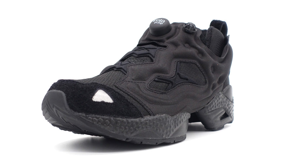 Reebok INSTAPUMP FURY 95 