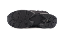 画像をギャラリービューアに読み込む, Reebok INSTAPUMP FURY 95 &quot;TRIPLE BLACK&quot; CORE BLACK/CORE BLACK/CORE BLACK 4