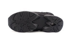 Reebok INSTAPUMP FURY 95 "TRIPLE BLACK" CORE BLACK/CORE BLACK/CORE BLACK 4