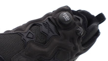 画像をギャラリービューアに読み込む, Reebok INSTAPUMP FURY 95 &quot;TRIPLE BLACK&quot; CORE BLACK/CORE BLACK/CORE BLACK 6