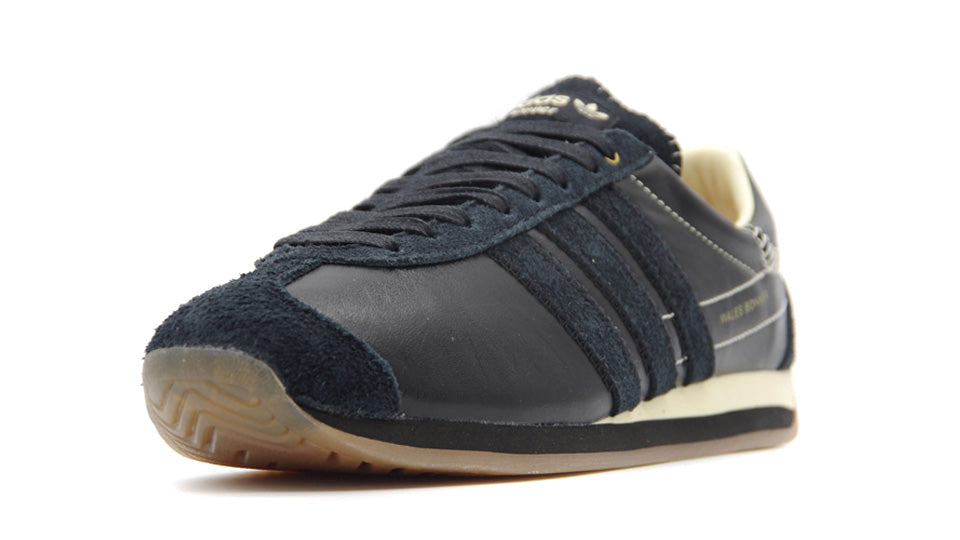 adidas WB COUNTRY 
