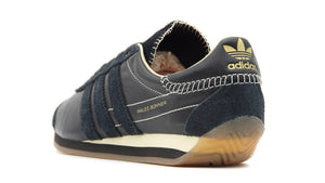 adidas WB COUNTRY 