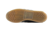画像をギャラリービューアに読み込む, adidas WB COUNTRY &quot;WALES BONNER&quot; CORE BLACK/CORE BLACK/EASY YELLOW 4
