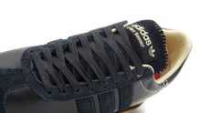 画像をギャラリービューアに読み込む, adidas WB COUNTRY &quot;WALES BONNER&quot; CORE BLACK/CORE BLACK/EASY YELLOW 6