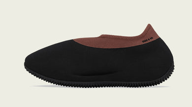 adidas YZY KNIT RNR 