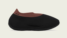 画像をギャラリービューアに読み込む, adidas YZY KNIT RNR &quot;STONE CARBON&quot; &quot;Ye / KANYE WEST&quot; STONE CARBON 2