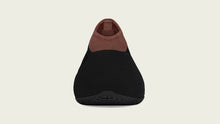 画像をギャラリービューアに読み込む, adidas YZY KNIT RNR &quot;STONE CARBON&quot; &quot;Ye / KANYE WEST&quot; STONE CARBON 3
