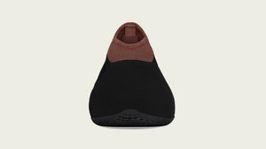 adidas YZY KNIT RNR "STONE CARBON" "Ye / KANYE WEST" STONE CARBON 3