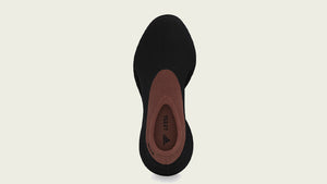 adidas YZY KNIT RNR "STONE CARBON" "Ye / KANYE WEST" STONE CARBON 4