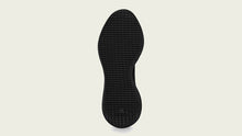 画像をギャラリービューアに読み込む, adidas YZY KNIT RNR &quot;STONE CARBON&quot; &quot;Ye / KANYE WEST&quot; STONE CARBON 5