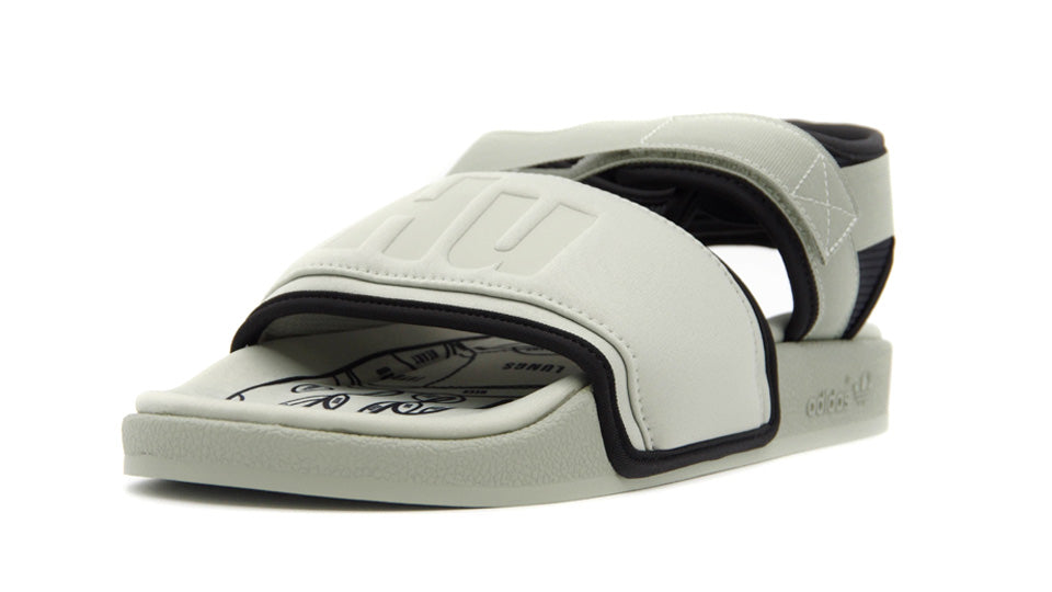 adidas ADILETTE 2.0 