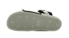 画像をギャラリービューアに読み込む, adidas ADILETTE 2.0 &quot;PW WINTER CLASSICS COLLECTION&quot; &quot;PHARRELL WILLIAMS&quot; HALO GREEN/HALO GREEN/CORE BLACK 4