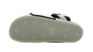 adidas ADILETTE 2.0 "PW WINTER CLASSICS COLLECTION" "PHARRELL WILLIAMS" HALO GREEN/HALO GREEN/CORE BLACK 4