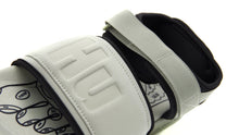 画像をギャラリービューアに読み込む, adidas ADILETTE 2.0 &quot;PW WINTER CLASSICS COLLECTION&quot; &quot;PHARRELL WILLIAMS&quot; HALO GREEN/HALO GREEN/CORE BLACK 6