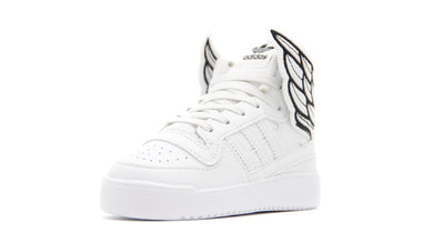 adidas JS NEW WINGS KIDS 