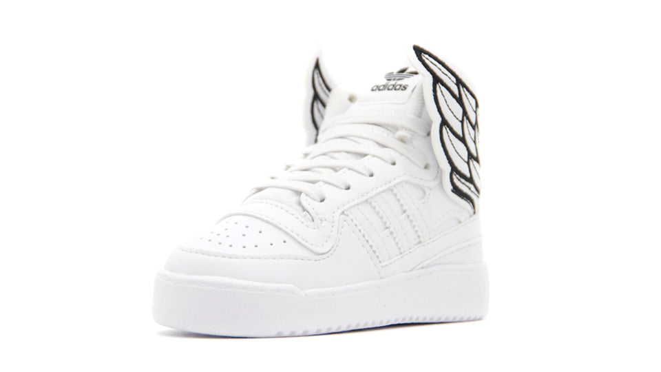 adidas JS NEW WINGS KIDS 