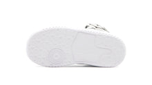 画像をギャラリービューアに読み込む, adidas JS NEW WINGS KIDS &quot;JEREMY SCOTT&quot; FTWR WHITE/FTWR WHITE/CORE BLACK 4