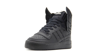 adidas JS NEW WINGS KIDS 