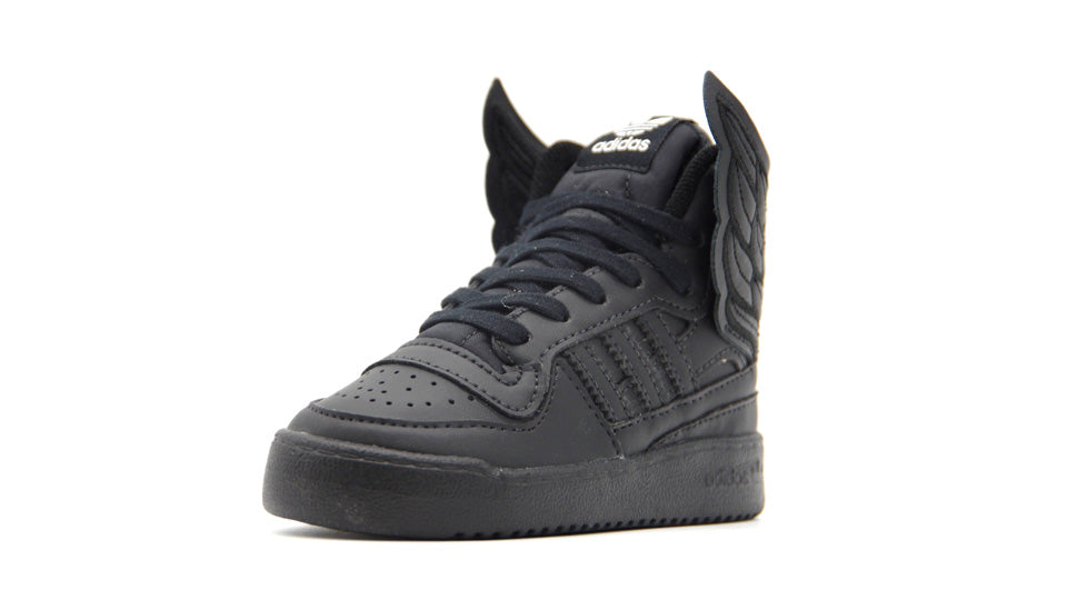 adidas JS NEW WINGS KIDS 