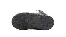 画像をギャラリービューアに読み込む, adidas JS NEW WINGS KIDS &quot;JEREMY SCOTT&quot; CORE BLACK/CORE BLACK/FTWR WHITE 4