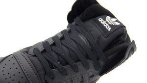 adidas JS NEW WINGS KIDS "JEREMY SCOTT" CORE BLACK/CORE BLACK/FTWR WHITE 6