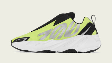 adidas YZY 700 MNVN 
