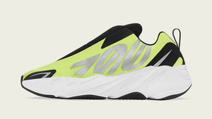 adidas YZY 700 MNVN "PHOSPHOR" "Ye / KANYE WEST" PHOSPHOR 1