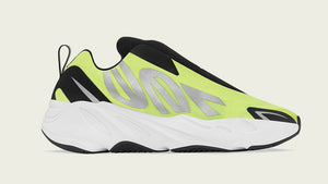 adidas YZY 700 MNVN "PHOSPHOR" "Ye / KANYE WEST" PHOSPHOR 2