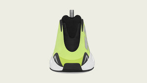 adidas YZY 700 MNVN "PHOSPHOR" "Ye / KANYE WEST" PHOSPHOR 3