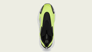 adidas YZY 700 MNVN "PHOSPHOR" "Ye / KANYE WEST" PHOSPHOR 4