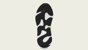 adidas YZY 700 MNVN "PHOSPHOR" "Ye / KANYE WEST" PHOSPHOR 5