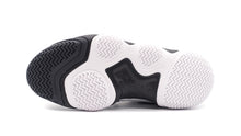 画像をギャラリービューアに読み込む, adidas TOP TEN 2000 CORE BLACK/FTWR WHITE/SILVER METALLIC 4