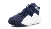 画像をギャラリービューアに読み込む, adidas TOP TEN 2000 REGEND INK/FTWR WHITE/COLLAGE BURGANDY 1