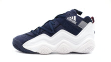 画像をギャラリービューアに読み込む, adidas TOP TEN 2000 REGEND INK/FTWR WHITE/COLLAGE BURGANDY 3