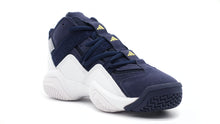 画像をギャラリービューアに読み込む, adidas TOP TEN 2000 REGEND INK/FTWR WHITE/COLLAGE BURGANDY 5