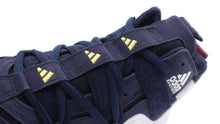 画像をギャラリービューアに読み込む, adidas TOP TEN 2000 REGEND INK/FTWR WHITE/COLLAGE BURGANDY 6