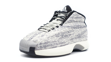adidas CRAZY 1 