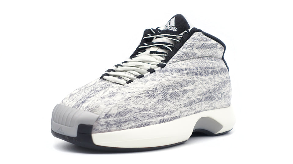adidas CRAZY 1 