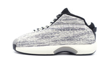 画像をギャラリービューアに読み込む, adidas CRAZY 1 &quot;SNAKESKIN&quot; OFF WHITE/CORE BLACK/SILVER METALLIC 3