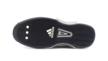 画像をギャラリービューアに読み込む, adidas CRAZY 1 &quot;SNAKESKIN&quot; OFF WHITE/CORE BLACK/SILVER METALLIC 4