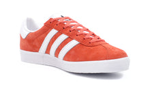 画像をギャラリービューアに読み込む, adidas GAZELLE 85 PRELOVED RED/FTWR WHITE/CORE BLACK 5