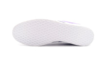 画像をギャラリービューアに読み込む, adidas GAZELLE 85 MAGIC LILAC/FTWR WHITE/CORE BLACK 4