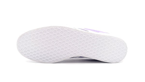 adidas GAZELLE 85 MAGIC LILAC/FTWR WHITE/CORE BLACK 4