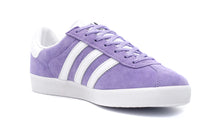 画像をギャラリービューアに読み込む, adidas GAZELLE 85 MAGIC LILAC/FTWR WHITE/CORE BLACK 5