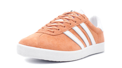 adidas GAZELLE 85 SUPPLIER COLOUR/FTWR WHITE/CORE BLACK 1